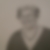 Photo de profil de Bernadette Mouillé