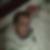 Photo de profil de Mickael Watbled