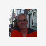 Photo de profil de Thierry Geffray