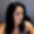 Photo de profil de Karine Berthon