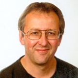 Photo de profil de Michel Laurent