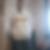Photo de profil de Christophe Leclerc