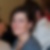 Photo de profil de Stéphanie Azema