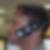 Photo de profil de Levert Lacoupe