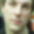 Photo de profil de James Galonnier