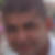 Photo de profil de Samir Rachid