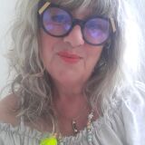 Photo de profil de Isabelle Moussion