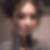 Photo de profil de Virginie Boullé
