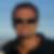 Photo de profil de Raphael Genin