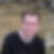 Photo de profil de Emmanuel Richard