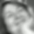 Photo de profil de Catherine Camerlynck