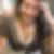 Photo de profil de Roxane Raulo