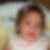 Photo de profil de Ahlane Brahim