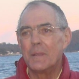 Photo de profil de Gilbert Todeschini