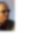 Photo de profil de Dachicourt Stéphane