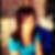 Photo de profil de Fany Guisgand