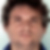 Photo de profil de Franck Guigue