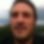 Photo de profil de Franck Arcuri