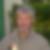 Photo de profil de Jean-Pierre Galvan