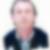 Photo de profil de Pierre Cointe