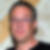 Photo de profil de Pascal Fonteneau
