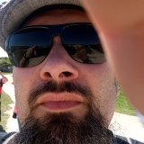 Photo de profil de Sebastien Villey