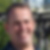 Photo de profil de Christophe Freyre