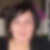 Photo de profil de Sylvie Rivière