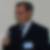 Photo de profil de Mohamed Asselman