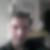 Photo de profil de Maurice David