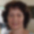 Photo de profil de Isabelle Joseph