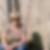 Photo de profil de Geneviéve Charton