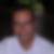 Photo de profil de Bruno Quillivic