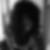 Photo de profil de Aldora Bonga