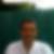 Photo de profil de Philippe Dubourg