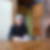 Photo de profil de Francois Demonsant