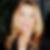 Photo de profil de Catherine Schaeffer