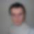 Photo de profil de Gildas Martin