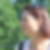 Photo de profil de Nadège Dogna