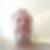 Photo de profil de Jerome Lebray