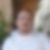 Photo de profil de Laurent Brune Mesnard