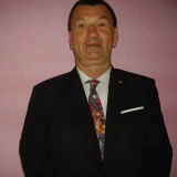 Photo de profil de Laurent Delacroix