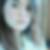 Photo de profil de Agnes Jacquelin
