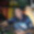 Photo de profil de Sébastien Louis