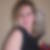 Photo de profil de Catherine Wemmert
