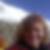 Photo de profil de Isabelle Cotte