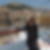 Photo de profil de Josiane Forlini
