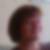 Photo de profil de Isabelle Marthe