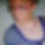 Photo de profil de Catherine Coirier