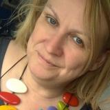 Photo de profil de Isabelle Hagnere